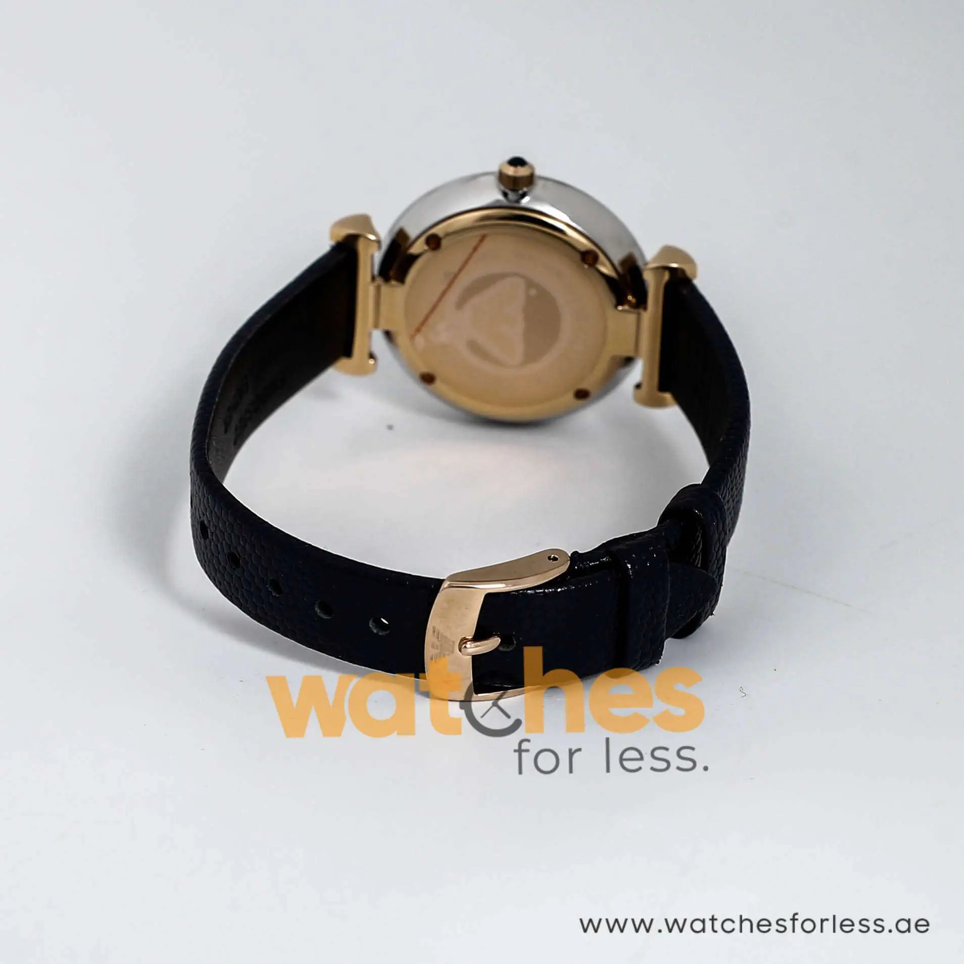 Emporio Armani Women’s Quartz Leather Strap Blue Dial 33mm Watch AR1989 Emporio Armani Men’s Chronograph Stainless Steel Silver Dial 43mm Watch AR6116 Emporio Armani Men’s Chronograph Stainless Steel Silver Dial 43mm Watch AR6116 UAE DUBAI AJMAN SHARJAH ABU DHABI RAS AL KHAIMA UMM UL QUWAIN ALAIN FUJAIRAH