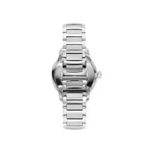 Burberry Men’s Swiss Made Stainless Steel Blue Dial 40mm Watch BU10007 UAE DUBAI AJMAN SHARJAH ABU DHABI RAS AL KHAIMA UMM UL QUWAIN ALAIN FUJAIRAH