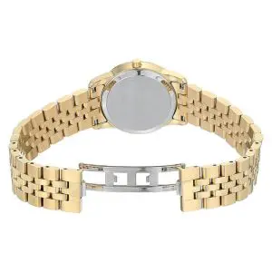 Movado Women’s Quartz Swiss Made Stainless Steel Mother of pearl Dial 28mm Watch 0606998 UAE DUBAI AJMAN SHARJAH ABU DHABI RAS AL KHAIMA UMM UL QUWAIN ALAIN FUJAIRAH