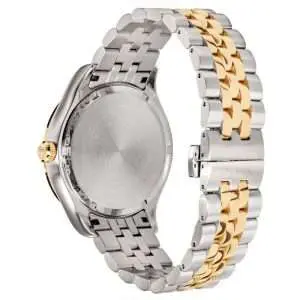 Versace Men’s Quartz Swiss Made Stainless Steel Green Dial 42mm Watch VEVK00620 UAE DUBAI AJMAN SHARJAH ABU DHABI RAS AL KHAIMA UMM UL QUWAIN ALAIN FUJAIRAH