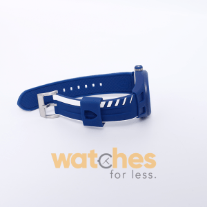 Ferrari Men’s Quartz Blue Silicone Strap Blue Dial 44mm Watch 0830129 UAE DUBAI AJMAN SHARJAH ABU DHABI RAS AL KHAIMA UMM UL QUWAIN ALAIN FUJAIRAH