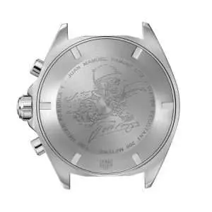 Tag Heuer Men’s Quartz Swiss Made Silver Stainless Steel Black Dial 43mm Watch CAZ101H.BA0842 UAE DUBAI AJMAN SHARJAH ABU DHABI RAS AL KHAIMA UMM UL QUWAIN ALAIN FUJAIRAH