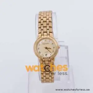 Authentic Wrist Watches, Branded Cheap Watches, branded fashion Watches, Branded Watches, Branded Wrist Watches, Fashion watch, fashion watches, Gents Watches, Giorgio Saintino, Giorgio Saintino Branded Watches, Giorgio Saintino Nice Product, Giorgio Saintino Quartz, Giorgio Saintino Watches, Nice Watches, Original Branded Watches, Original Watches, Wrist Watches