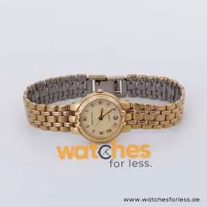 Authentic Wrist Watches, Branded Cheap Watches, branded fashion Watches, Branded Watches, Branded Wrist Watches, Fashion watch, fashion watches, Gents Watches, Giorgio Saintino, Giorgio Saintino Branded Watches, Giorgio Saintino Nice Product, Giorgio Saintino Quartz, Giorgio Saintino Watches, Nice Watches, Original Branded Watches, Original Watches, Wrist Watches
