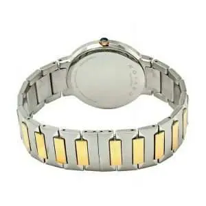 Movado Men’s Quartz Swiss Made Quartz Two Tone Stainless Steel Black Dial 38mm Watch 0607293 UAE DUBAI AJMAN SHARJAH ABU DHABI RAS AL KHAIMA UMM UL QUWAIN ALAIN FUJAIRAHMovado Men’s Quartz Swiss Made Quartz Two Tone Stainless Steel Black Dial 38mm Watch 0607293 UAE DUBAI AJMAN SHARJAH ABU DHABI RAS AL KHAIMA UMM UL QUWAIN ALAIN FUJAIRAH