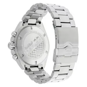 Tag Heuer Formula 1 Men’s Quartz Swiss Made Silver Stainless Steel Blue Dial 43mm Watch CAZ1018.BA0842 UAE DUBAI AJMAN SHARJAH ABU DHABI RAS AL KHAIMA UMM UL QUWAIN ALAIN FUJAIRAH