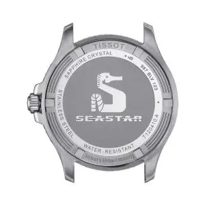 TISSOT Men’s Swiss Made Quartz Silver Stainless Steel Blue Dial 40mm Watch T120.410.11.041.00 UAE DUBAI AJMAN SHARJAH ABU DHABI RAS AL KHAIMA UMM UL QUWAIN ALAIN FUJAIRAH