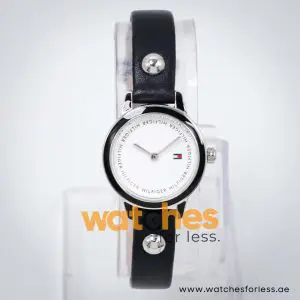 Lacoste Women’s Quartz Black Leather Strap Mother Of Pearl Dial 35mm Watch 2000590 Lacoste Women’s Quartz Black Leather Strap Mother Of Pearl Dial 35mm Watch 2000590 UAE DUBAI AJMAN SHARJAH ABU DHABI RAS AL KHAIMA UMM UL QUWAIN ALAIN FUJAIRAH