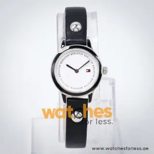 Lacoste Women’s Quartz Black Leather Strap Mother Of Pearl Dial 35mm Watch 2000590 Lacoste Women’s Quartz Black Leather Strap Mother Of Pearl Dial 35mm Watch 2000590 UAE DUBAI AJMAN SHARJAH ABU DHABI RAS AL KHAIMA UMM UL QUWAIN ALAIN FUJAIRAH
