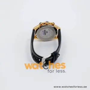 Festina Men’s Quartz Black Hybrid Strap White Dial 43mm Watch F2418/6 UAE DUBAI AJMAN SHARJAH ABU DHABI RAS AL KHAIMA UMM UL QUWAIN ALAIN FUJAIRAH