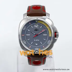 UAE DUBAI AJMAN SHARJAH ABU DHABI RAS AL KHAIMA UMM UL QUWAIN ALAIN FUJAIRAH