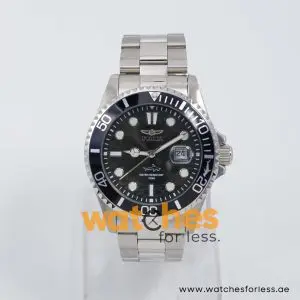 Authentic Wrist Watches, Branded Cheap Watches, branded fashion Watches, Branded Men Watches, Branded New Watches, Branded Watches, Branded Wrist Watches, Fashion watch, fashion watches, Gents Watches, Invicta, Invicta Men, Invicta Men Watches, Invicta Watch, Invicta Watches, Invicta Wrist Watches, Men Watches, Nice Watches, Original Branded Watches, Original Watches, Wrist Watches