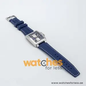 Tommy Hilfiger Men’s Quartz Blue Silicone Strap Blue Dial 37mm Watch 1790578 UAE DUBAI AJMAN SHARJAH ABU DHABI RAS AL KHAIMA UMM UL QUWAIN ALAIN FUJAIRAH