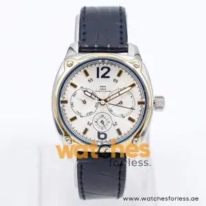 Tommy Hilfiger Women’s Quartz Black Leather Strap Silver Sunray Dial 37mm Watch 1780869 UAE DUBAI AJMAN SHARJAH ABU DHABI RAS AL KHAIMA UMM UL QUWAIN ALAIN FUJAIRAH