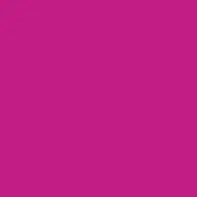 DARK PINK