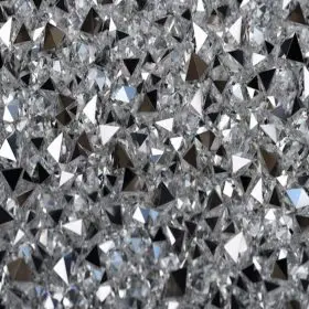 Crystal