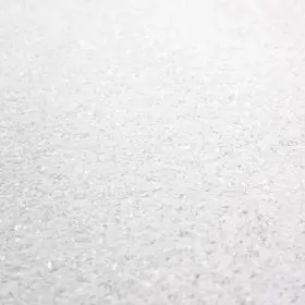Crystal Pave