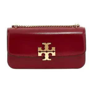 Tory Burch Women's Small Eleanor Convertible Shoulder Bag 165385600