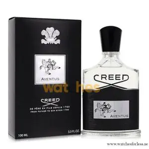 CREED AVENTUS EDP Men’s 100ml (Original Perfume) PO1801