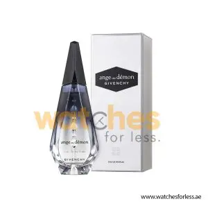 Givenchy Ange Ou Démon EDP Perfume For Women 100ml (Original Perfume) PO9269