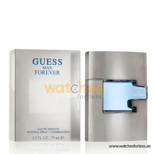 Guess, Original Perfume, original perfume for men, Perfume, Perfume for Men