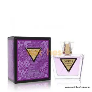 Guess, Guess Original Perfume, Original Perfume, Perfume for Women