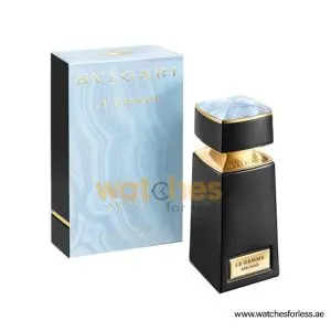 VLGARI, BVLGARI Perfume, BVLGARI Unisex, UNISEX PERFUME