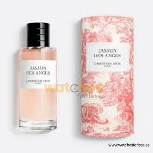 Christian Dior Jasmin des Anges – Limited Edition For Unisex 125ml (Original Perfume) PO0022