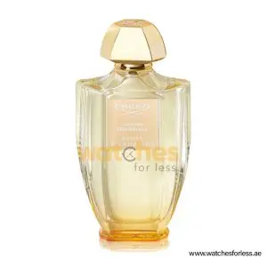 Alternative view of Creed Acqua Originale Zeste Mandarine EDP Perfume For Unisex 100ml (Original Perfume) PO0167