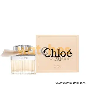 Chloe EDP Perfume for Women 50ml (Original Perfume) PO3516