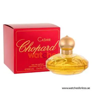 Chopard