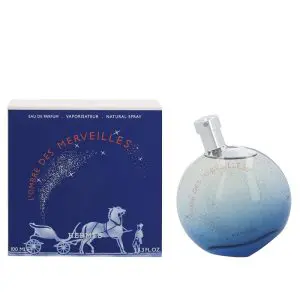 Hermès L’Ombre des Merveilles EDP Perfume For Unisex 100ml (Original Perfume) PO4963