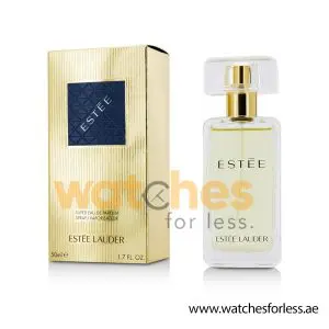 ESTEE LAUDER ESTEE EDP Perfume For Women 50ML (Original Perfume) PO3632