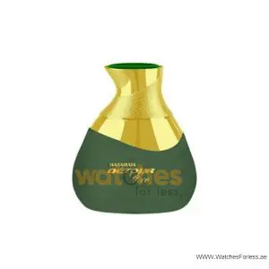 Alternative view of AL HARAMAIN DETOUR ECO EDP Perfume For Unisex 100ML (Original Perfume) PO3379