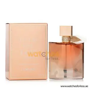 Lancôme La Vie Est Belle L’Extrait Parfum Perfume For Women 50ml (Original Perfume) PO5030