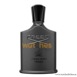 Alternative view of CREED GREEN IRISH TWEED EDP Men’s 100ml (Original Perfume) PO5455