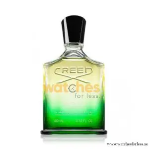 Alternative view of CREED ORIGINAL VETIVER EDP Men’s 100ml (Original Perfume) PO9489