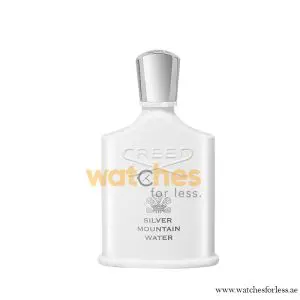Alternative view of CREED SILVER MOUNTAIN WATER EDP Men’s 100ml (Original Perfume) PO6459
