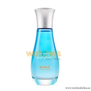 DAVIDOFF, DAVIDOFF ADVENTURE, Original Perfume, Perfume for Women