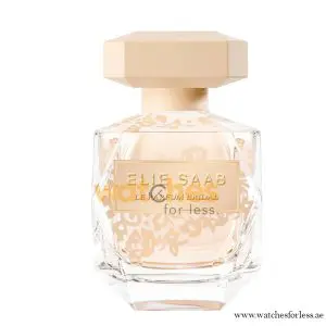 Alternative view of Elie Saab Le Parfum Bridal EDP Perfume For Women 90ml (Original Perfume) PO8595