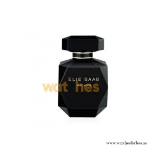 Alternative view of Elie Saab Nuit Noor EDP Perfume For Women 90ml (Original Perfume) PO8568