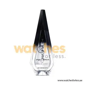 Alternative view of Givenchy Ange Ou Démon EDP Perfume For Women 100ml (Original Perfume) PO9269