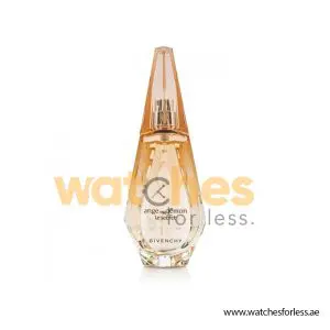 Alternative view of Givenchy Ange Ou Démon Le Secret EDP Perfume For Women 100ml (Original Perfume) PO9267