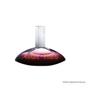 Alternative view of Calvin Klein Euphoria EDP Perfume For Women 30ml (Original Perfume) PO3329