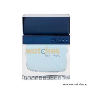 Alternative view of GUESS SEDUCTIVE Perfume for Men 100ml (Original Perfume) PO7353
