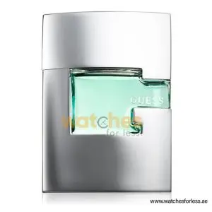 Guess, Original Perfume, original perfume for men, Perfume, Perfume for Men