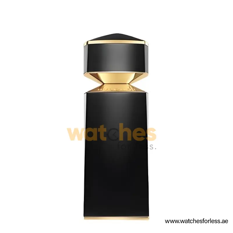 Bvlgari Le Gemme Onekh EDP Perfume for Unisex 100ml (Original Perfume) WFL Ref PO9805 - Image 2