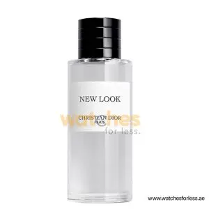Alternative view of Christian Dior New Look Perfume for Unisex 250ml (Original Perfume) PO3193