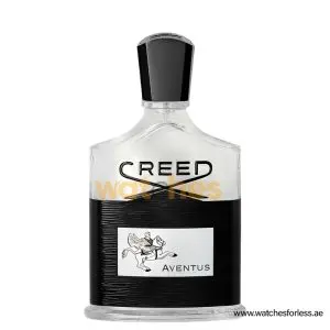 Alternative view of CREED AVENTUS EDP Men’s 50ml (Original Perfume) PO0404