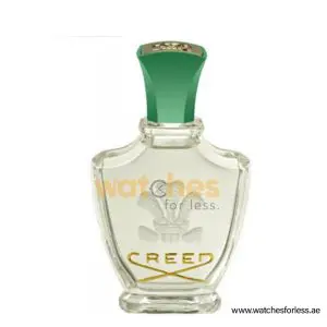 Creed Fleurissimo EDP Perfume For Women, Creed Women Perfume